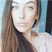 Profesor de materias ESO, primaria y cualquier relación con el derecho